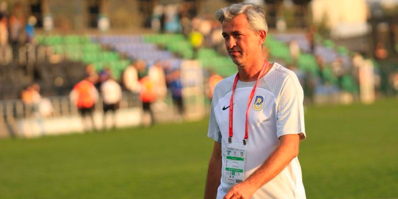 Takımı son hafta ligde tutan Nuri Çolak'ı sildiler