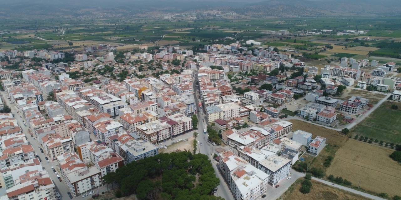 2 tonunu 1 lira yaptı: İlk 10'a bile girmedi