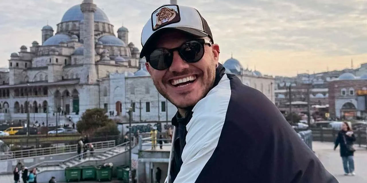 Icardi Kayserispor maçına yetişecek