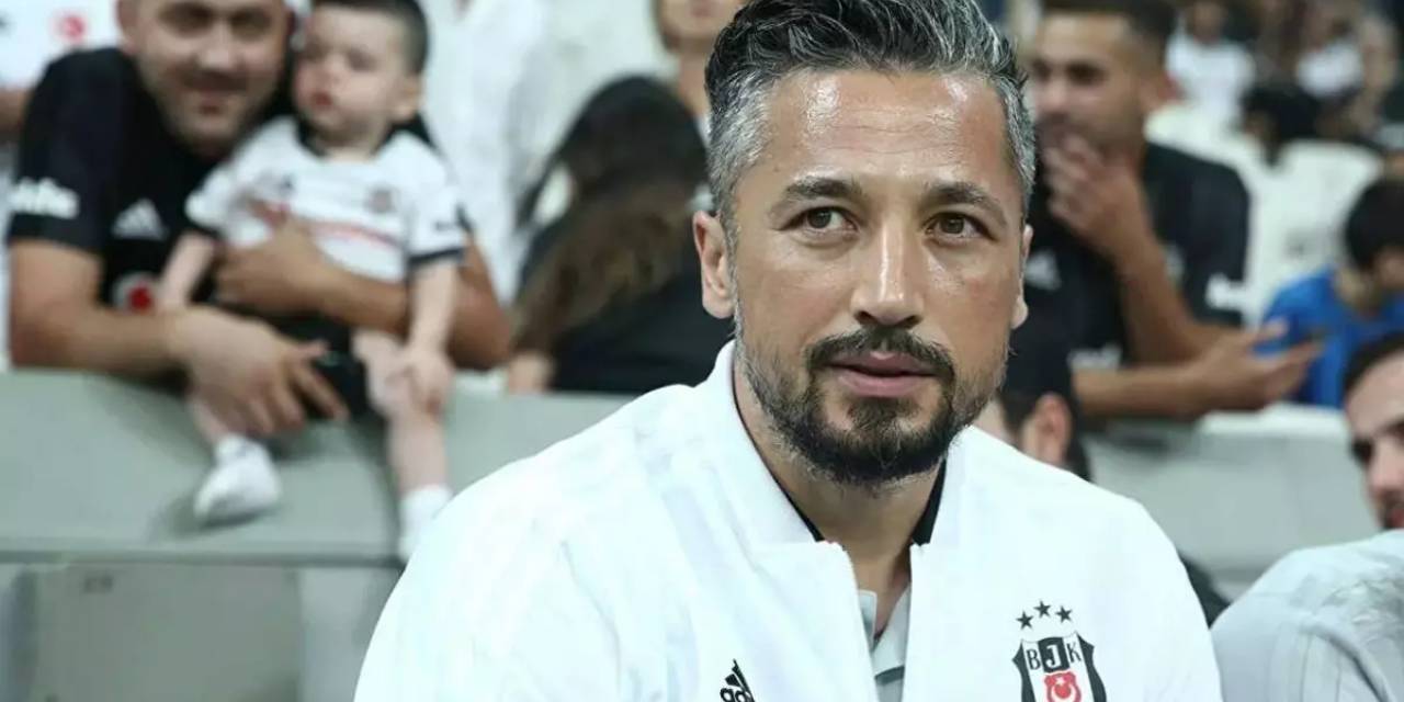 İlhan Mansız Nişantaşı'nda yakalandı