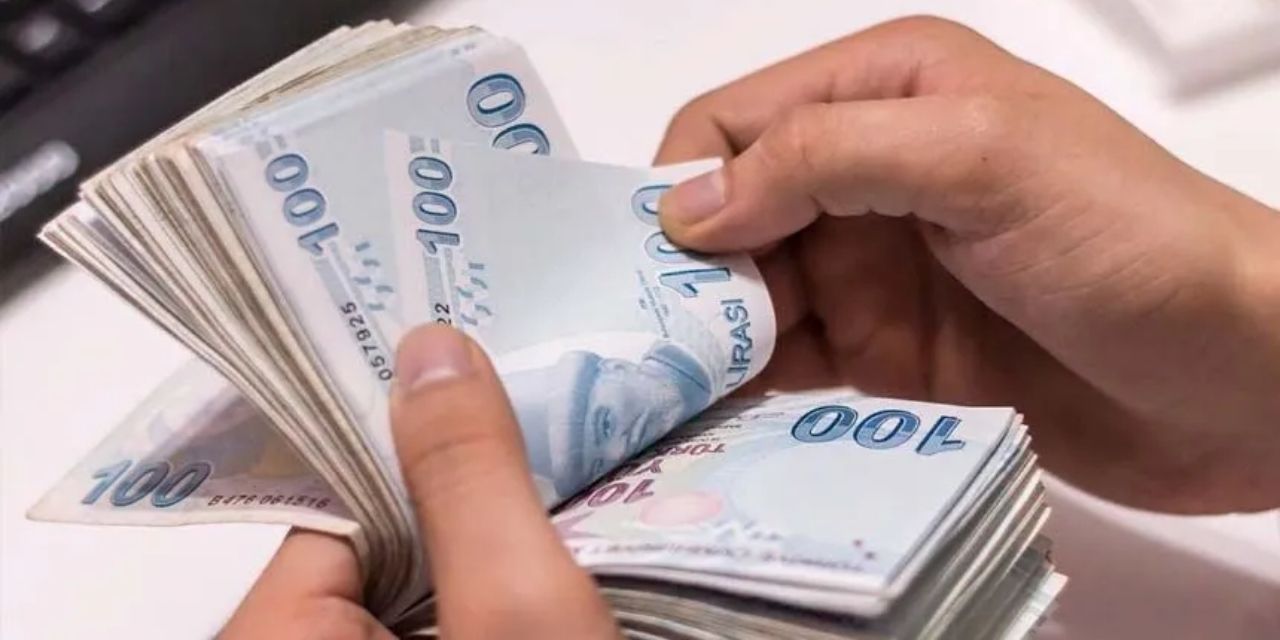 Benzin zammı vatandaşı isyan ettirdi: Erken seçim gelsin hatta istifa etsinler