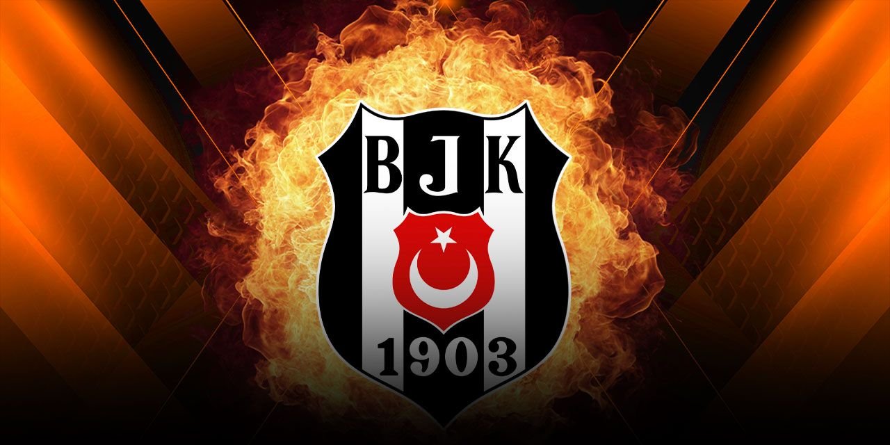 İsveç Milli Takımı'nın hocası Beşiktaş'ta: Resmen açıklandı