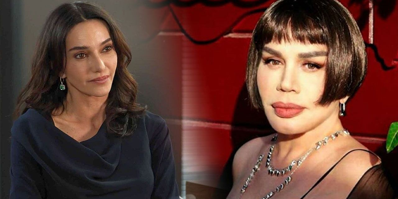 Sezen Aksu direkten dönmüş: Hande Ataizi itiraf etti