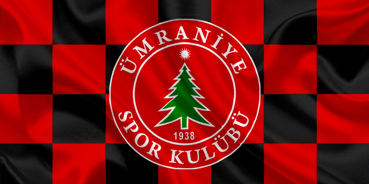 Ümraniyespor elini çabuk tuttu