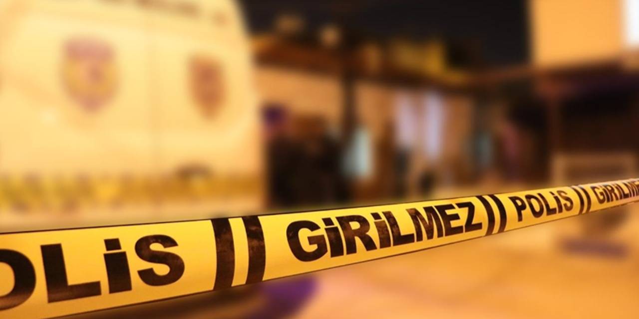 Boşanma aşamasındaki erkek kayınbiraderini öldürdü