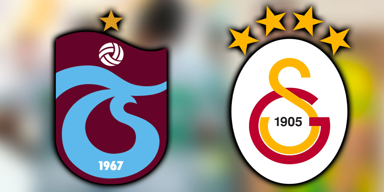 Yapay zeka Türkiye Kupası'nı kazanacak takımı açıkladı