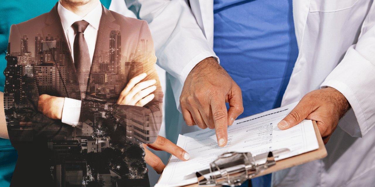 Rapor almak işten çıkarma nedeni olur mu?