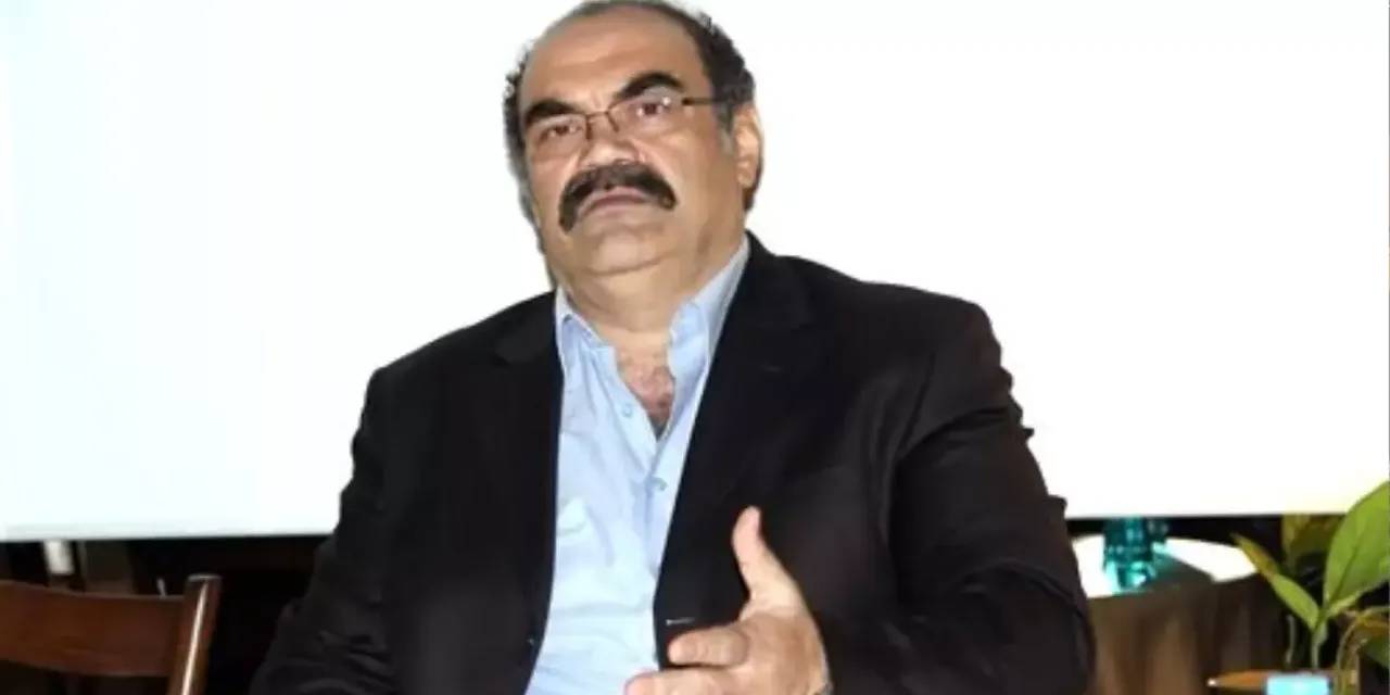 Salyangoz satarken Koç Holding'i sollayıp zengin oldu: 43 fabrikası 1 gecede iflas etti