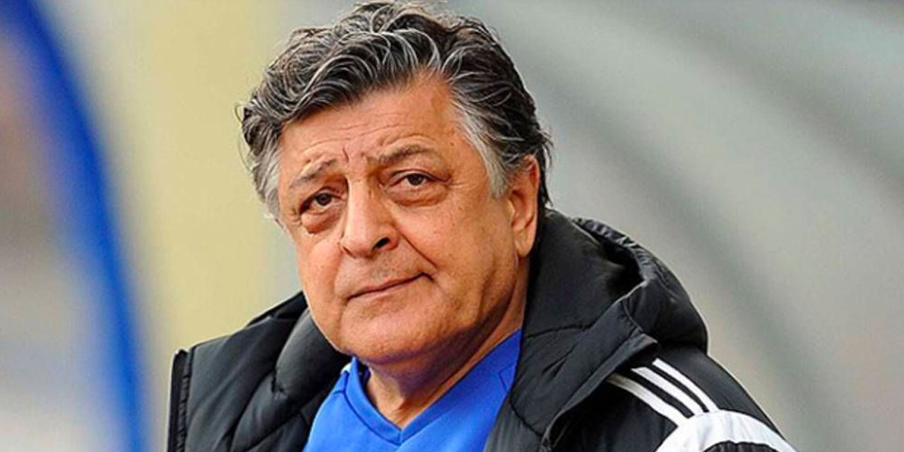 Yılmaz Vural Siirt'te