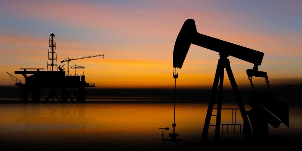 Goldman Sachs araştırdı: Petrol fiyatları 40 dolara düşürülmek isteniyor