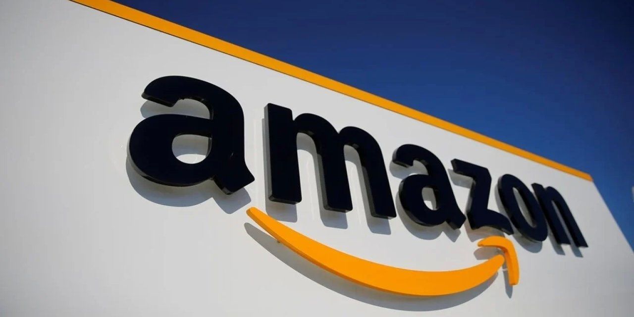 Amazon’dan 54 milyar dolarlık dev yatırım