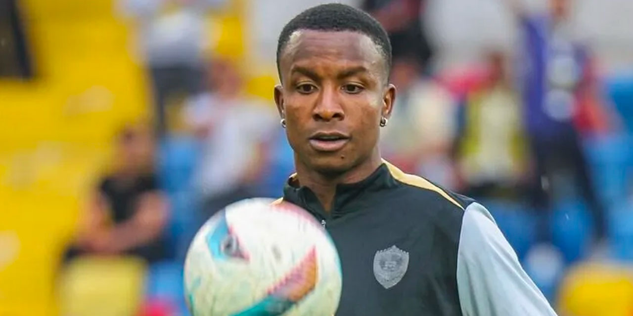 Ersun Yanal'dan sonra suskun kaldı: Amedspor sorunu kökten çözdü