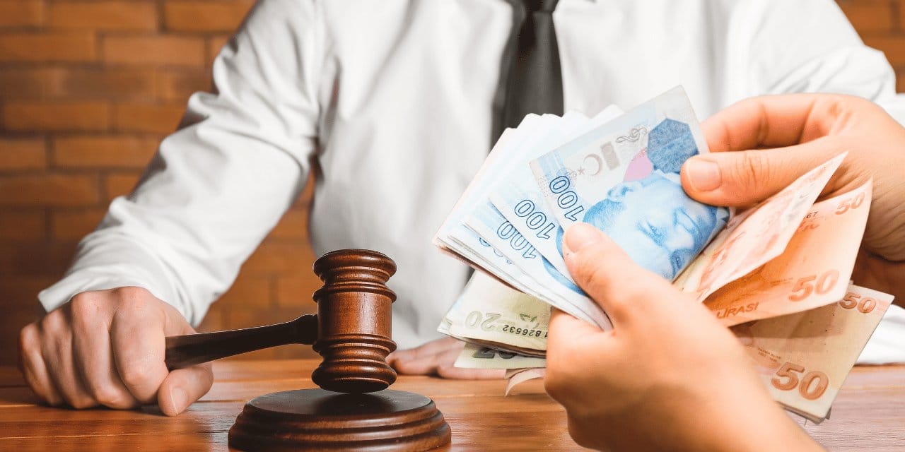 Zam mahkemeden döndü: Tekrar 10 liraya satılacak