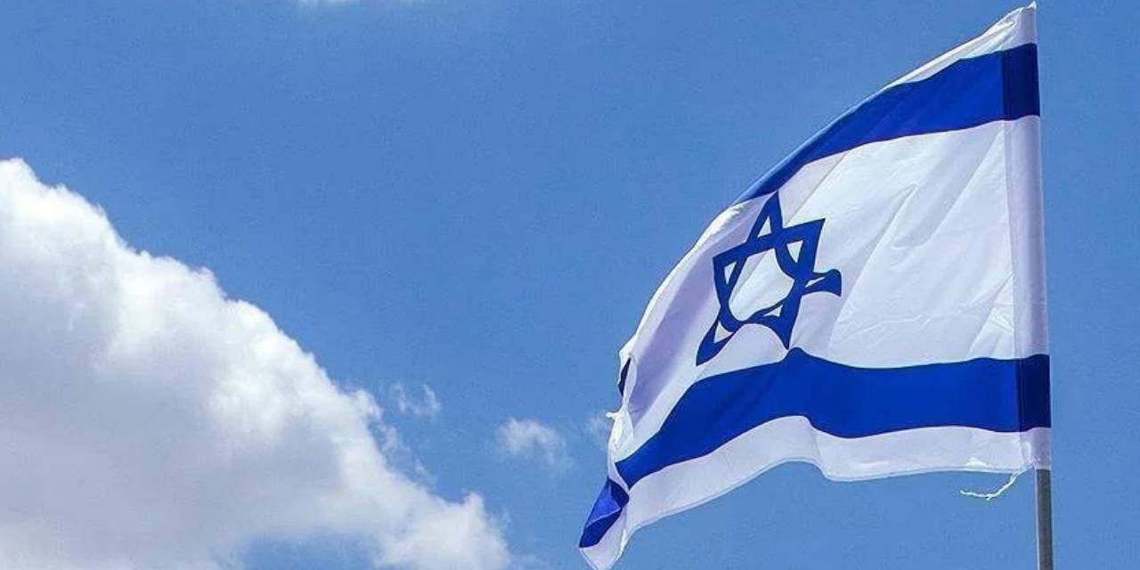 İsrail’den kritik tahliye uyarısı!