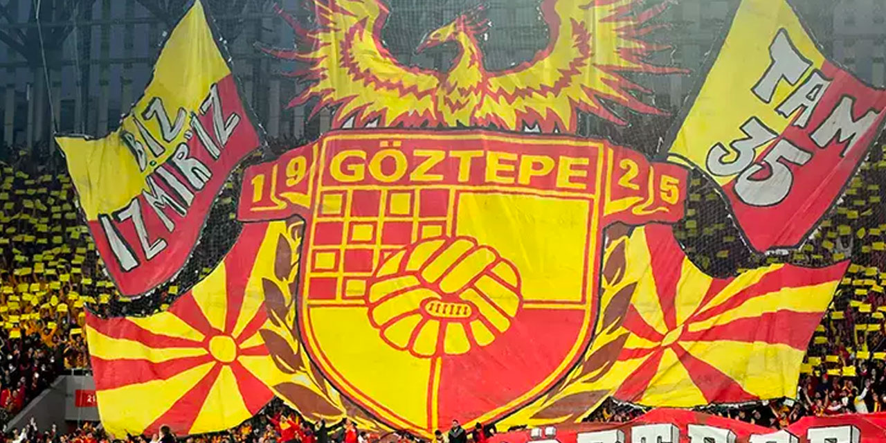 Göztepe'ye Premier Lig sürprizi: Stoilov duyar duymaz isyan etti