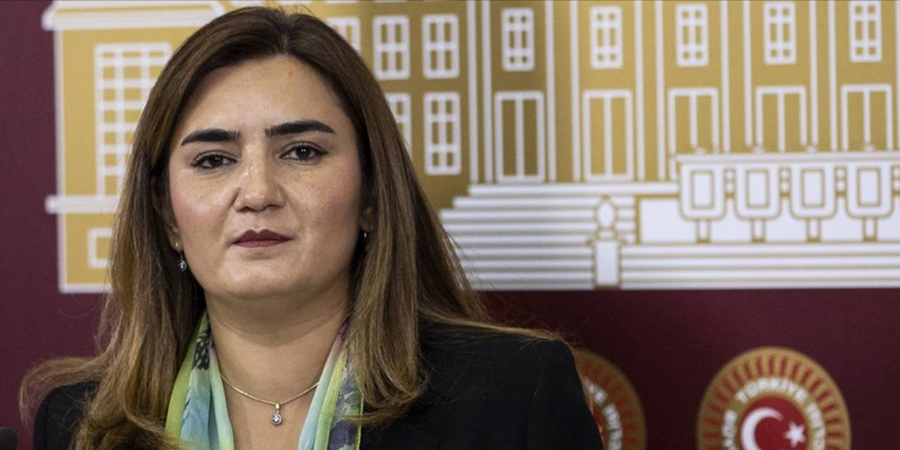 CHP'li vekil 'kendi ölüm haberini' yalanladı
