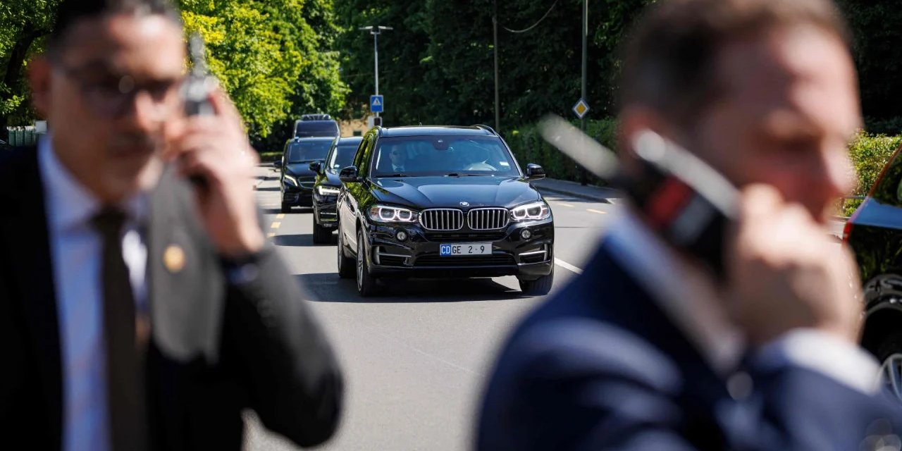 İngilizler Pekin'in İngiltere'nin altyapısına mikroçipler yerleştirdiğini iddia ediyor