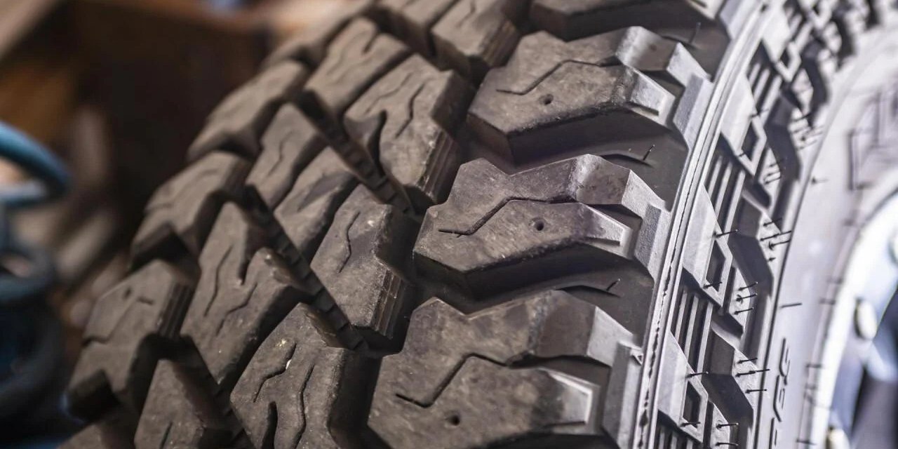 Sürücülerin giderek daha fazla tercih ettiği trend lastikler yollarda tehlike saçıyor