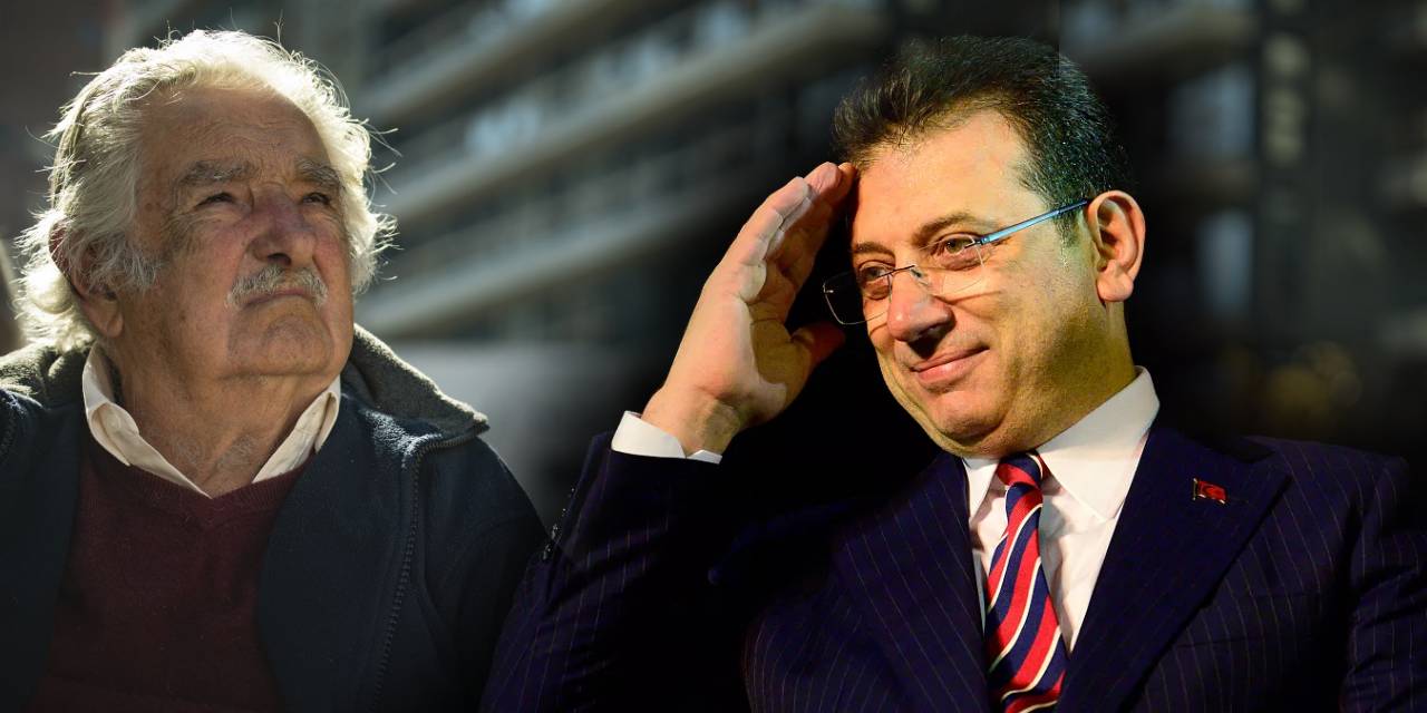 İmamoğlu'ndan Pepe'ye saygı duruşu