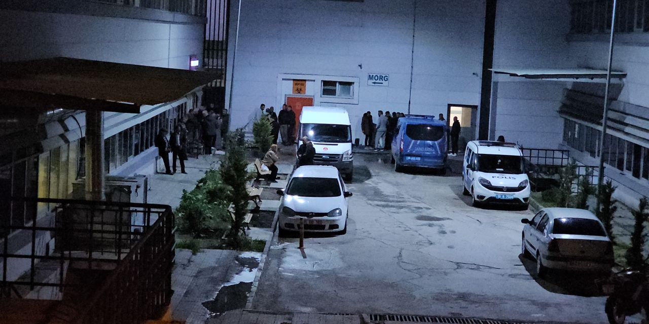 Fabrikadaki patlamada yaralanmıştı, acı haber geldi