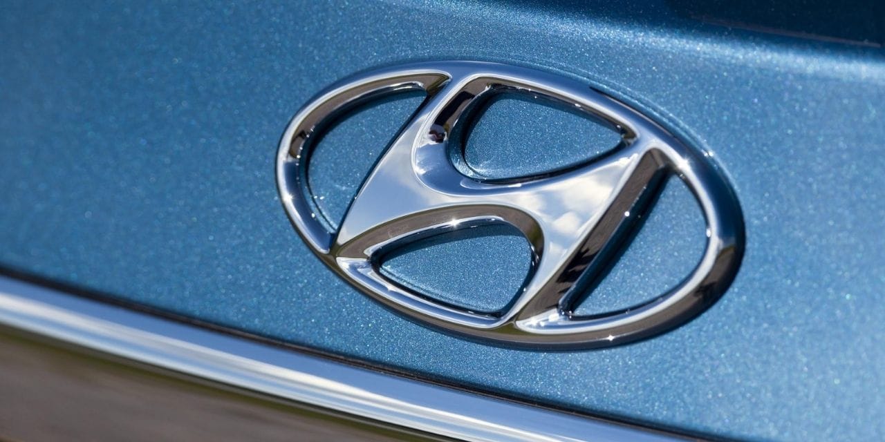 Hyundai fabrikaya ortak oluyor: 50 bin araç üretecek