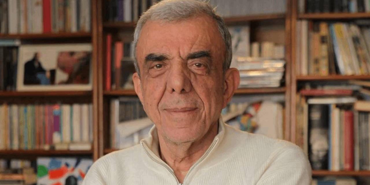 Kardeşi Nebil Özgentürk acı haberi duyurdu