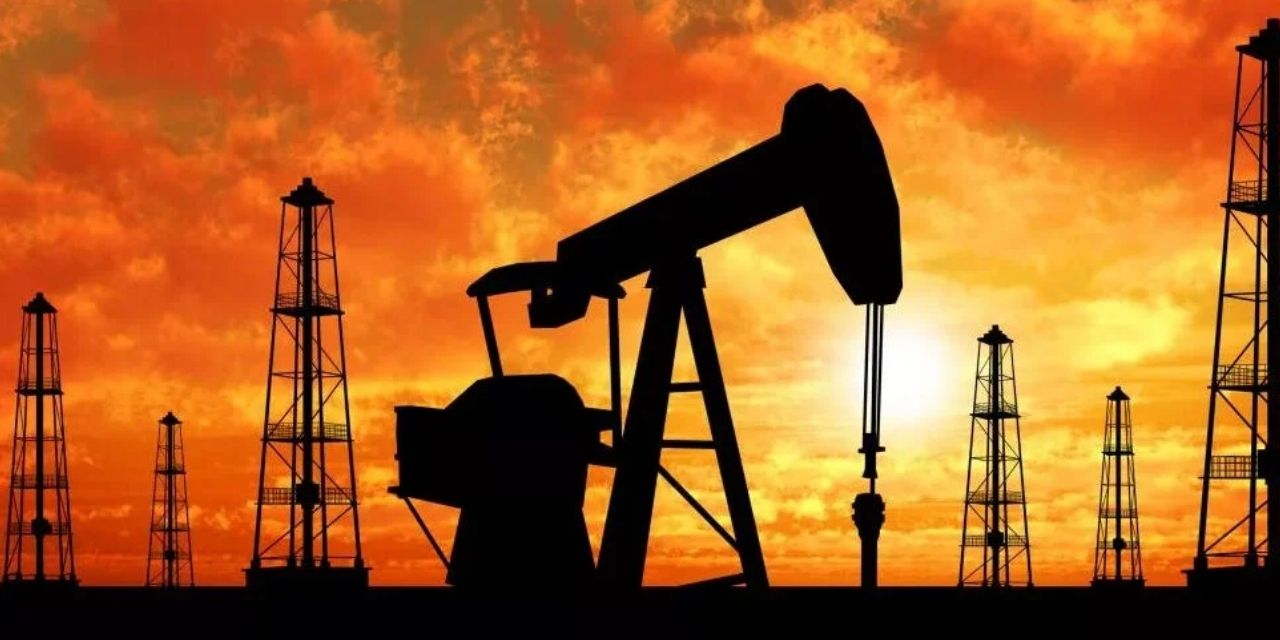 Brent petrol yükseliyor! Akaryakıta zam kapıda mı?