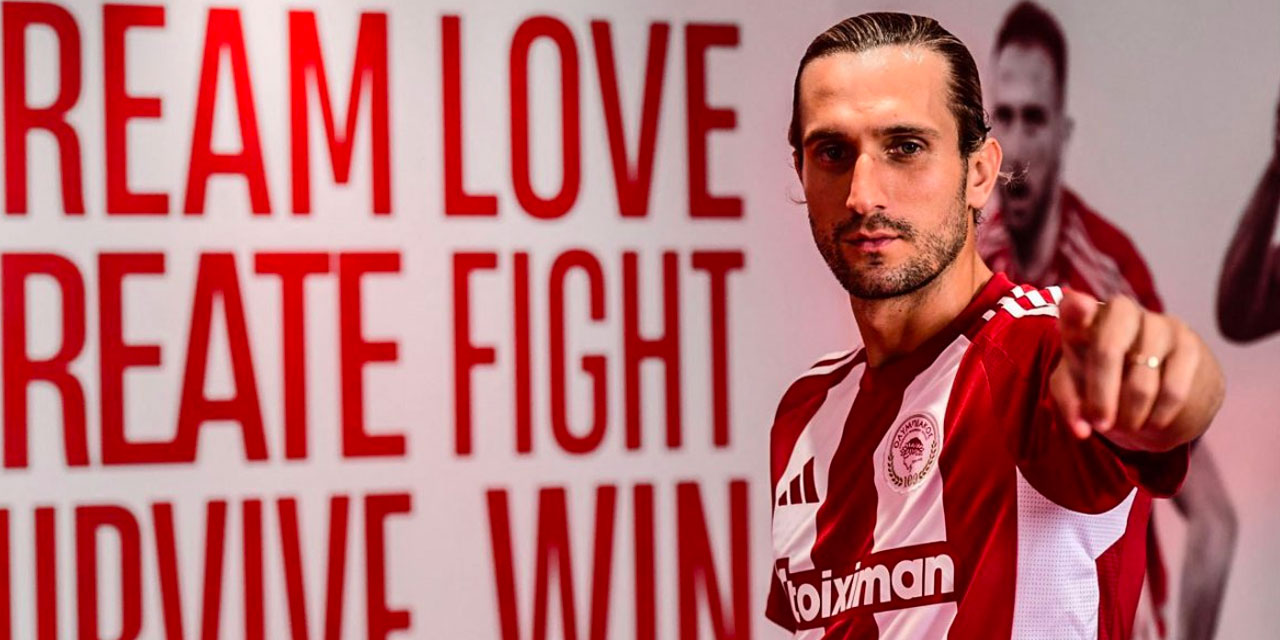 Yusuf Yazıcı devreye girdi: Süper Lig takımıyla imzalar atıldı