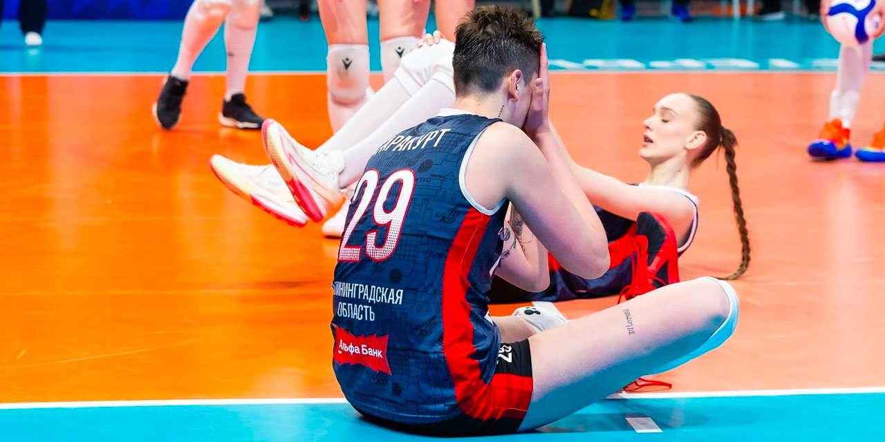 Ebrar Karakurt hüngür hüngür ağladı