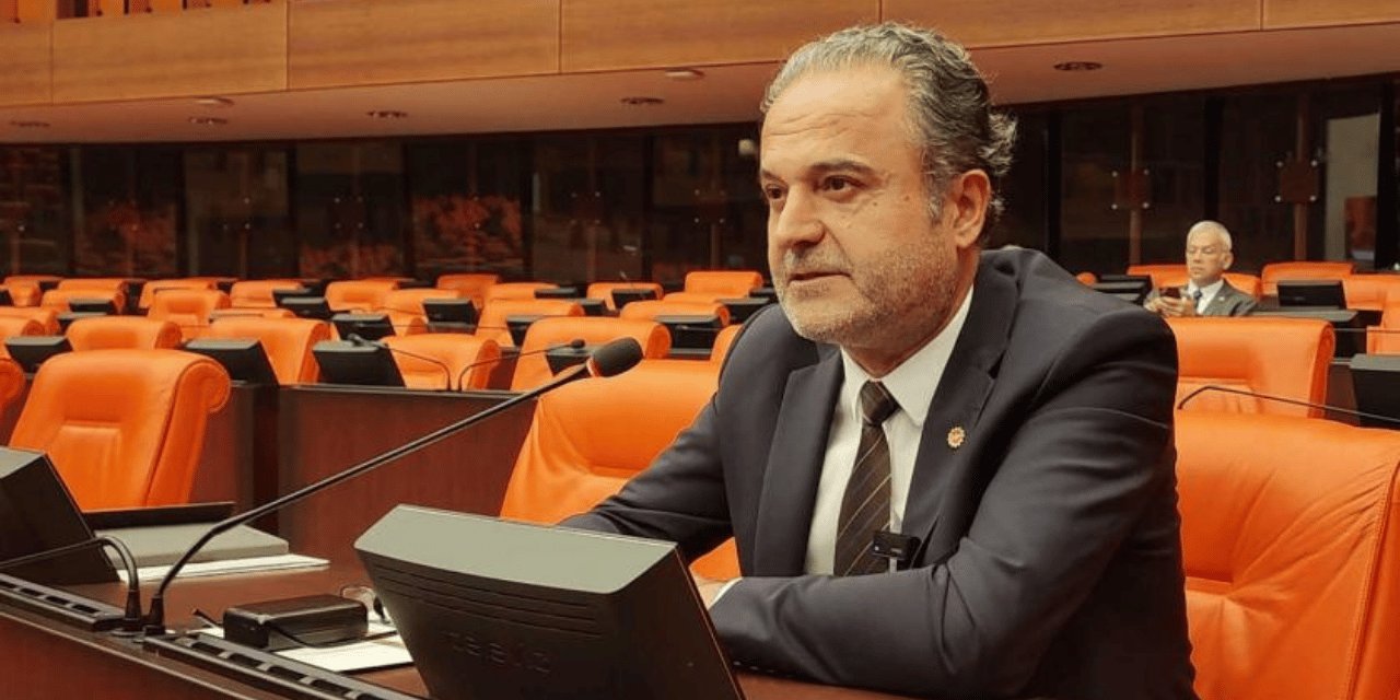 Kamu işçilerinin fazla mesai ücretinin ödenmemesi Meclis gündeminde!