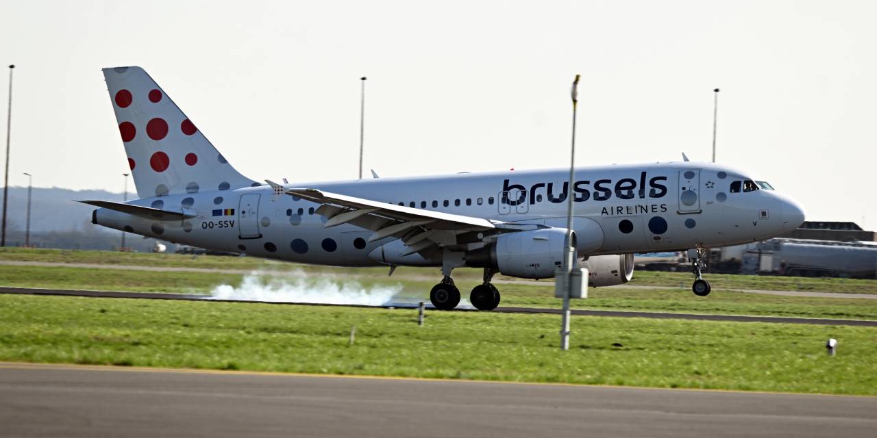 Tel Aviv'e uçuş yasağı uzatıldı