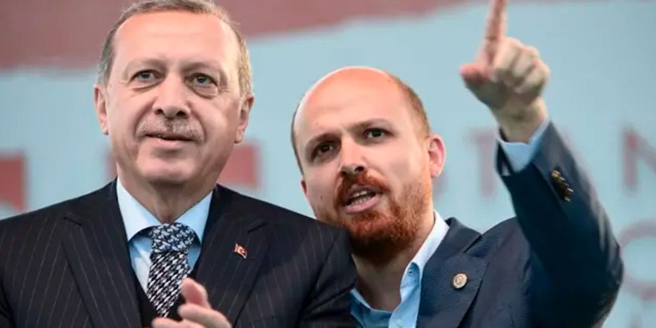 Erdoğan Fenerbahçe kararını açıkladı