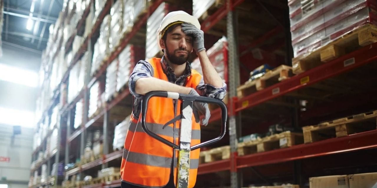 Türkiye ile Avrupa'nın farkı! Akıllara durgunluk verdi