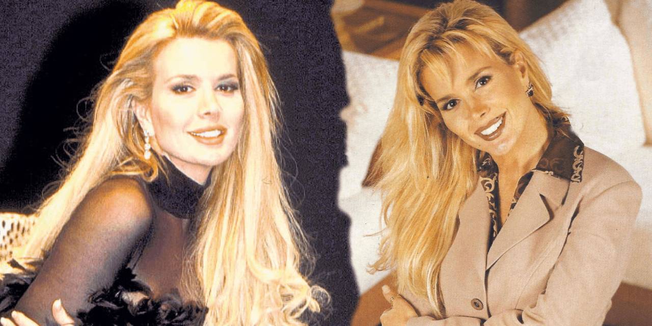 'Kafayı sıyırmış' diyerek yalanladı: Harika Avcı’dan şok çıkış!