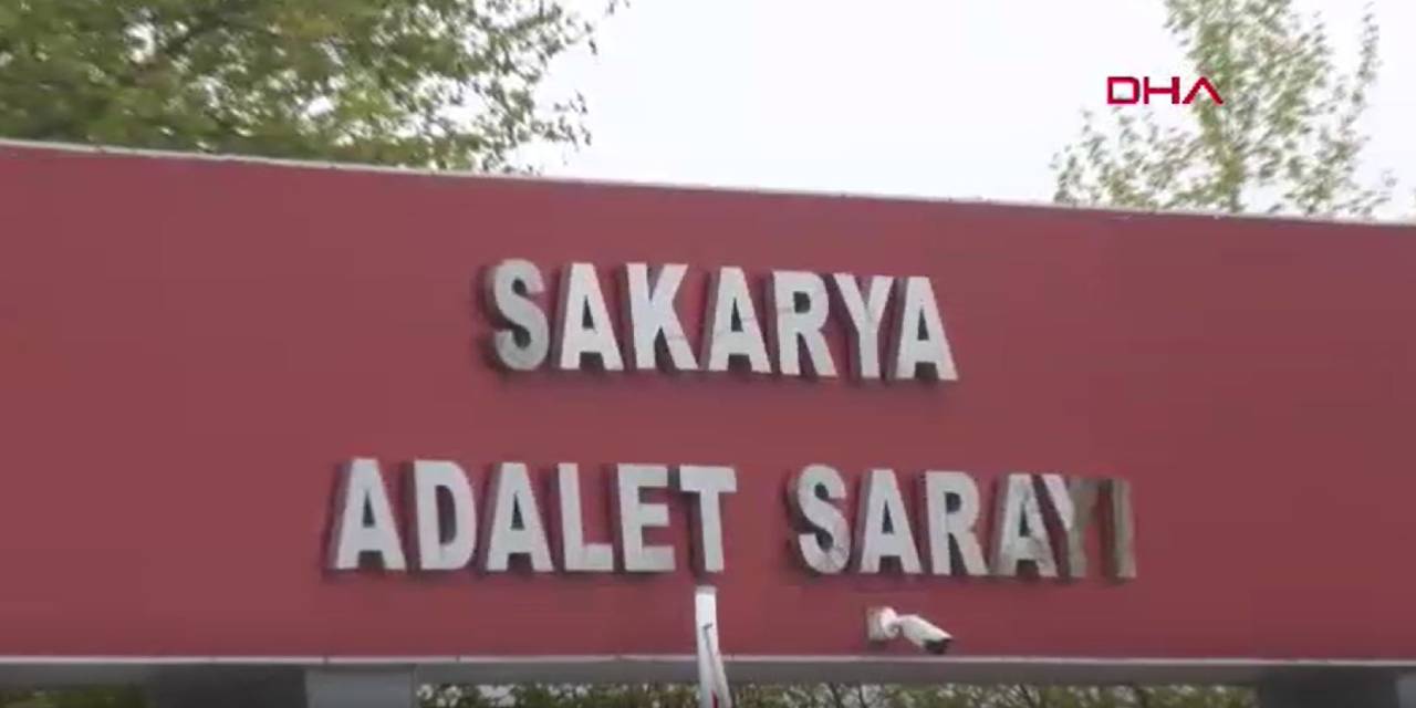 Bir çocuk annesi kadının katili erkeğe ağırlaştırılmış müebbet