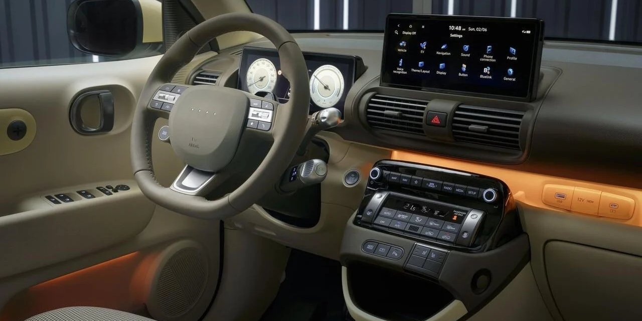 Sürücüler aşırı sıcakta bu cihazı araçta bıraktıklarında ciddi hasara yol açabileceğini bilmiyor