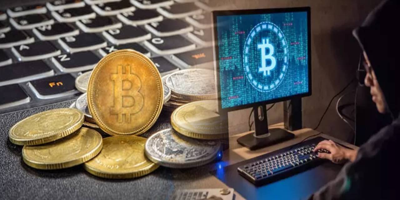 Şok ölüm! Milyoner kripto yatırımcısına ne oldu?