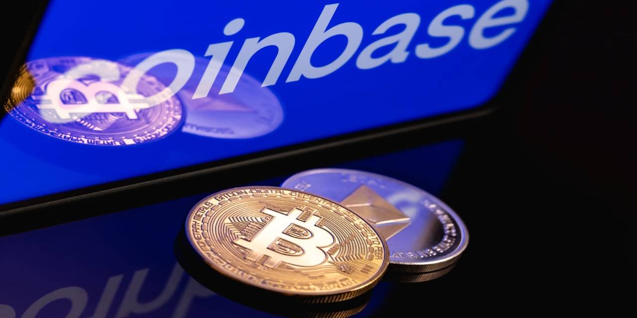 Kripto devi yatırımcılarına 400 milyon dolar ödeyecek