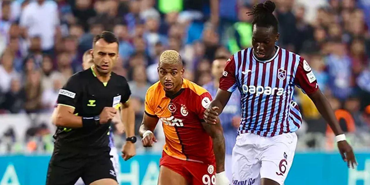 Takımdan ayrılmak istediğini açıkladı