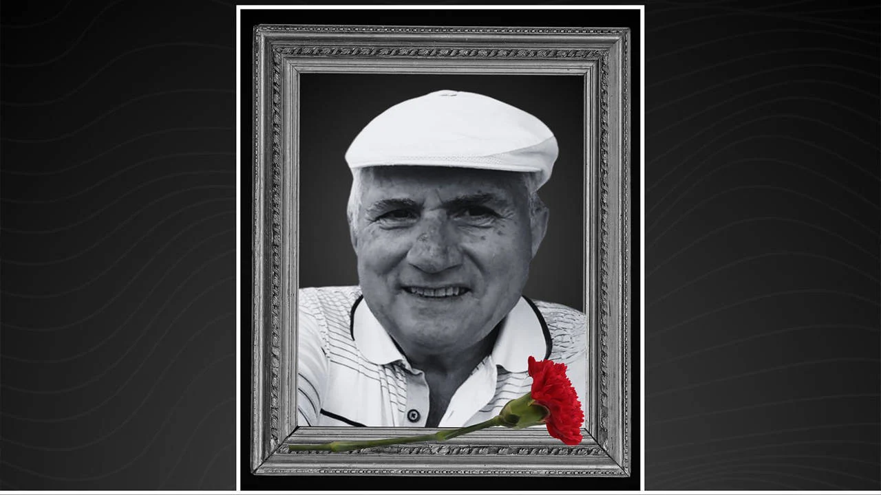 CHP'li eski belediye başkanı Ali Rıza Koç hayatını kaybetti