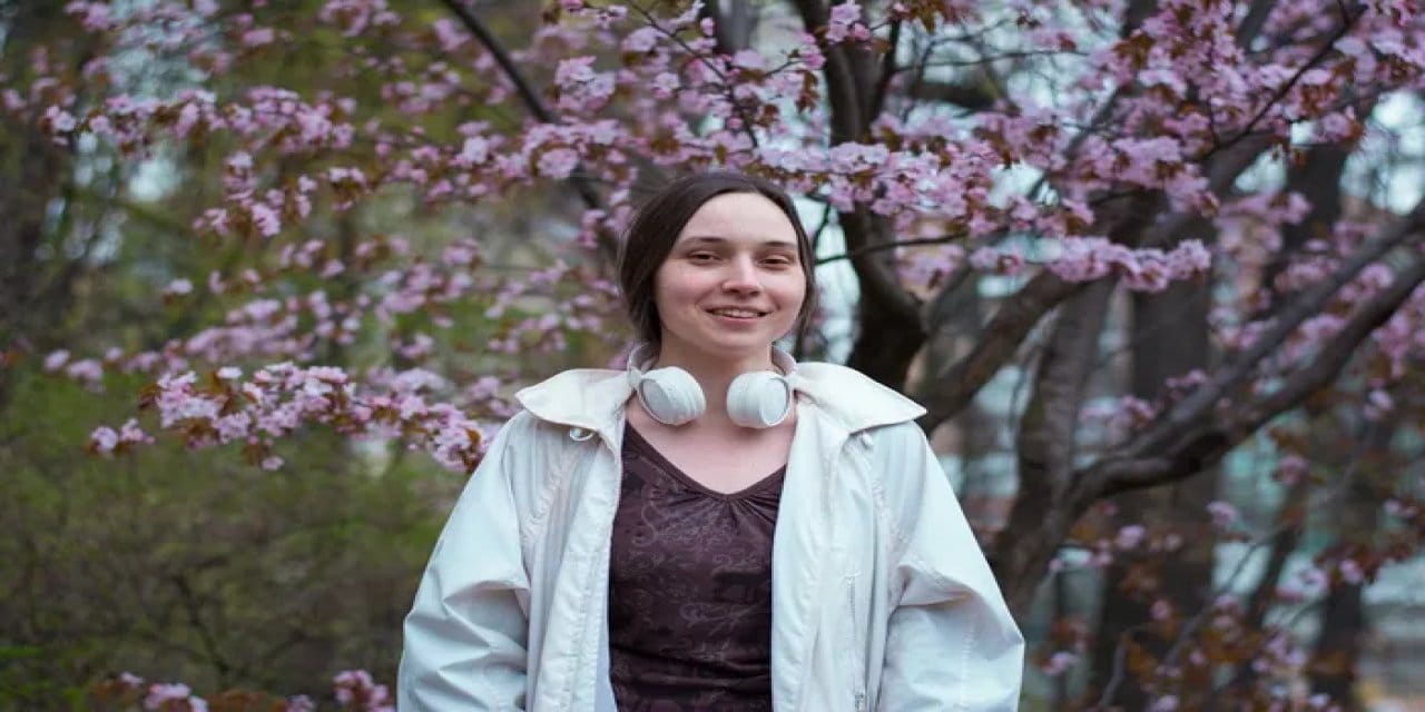 Ülkeye izinsiz embriyo getiren araştırmacıya 20 yıl hapis isteniyor