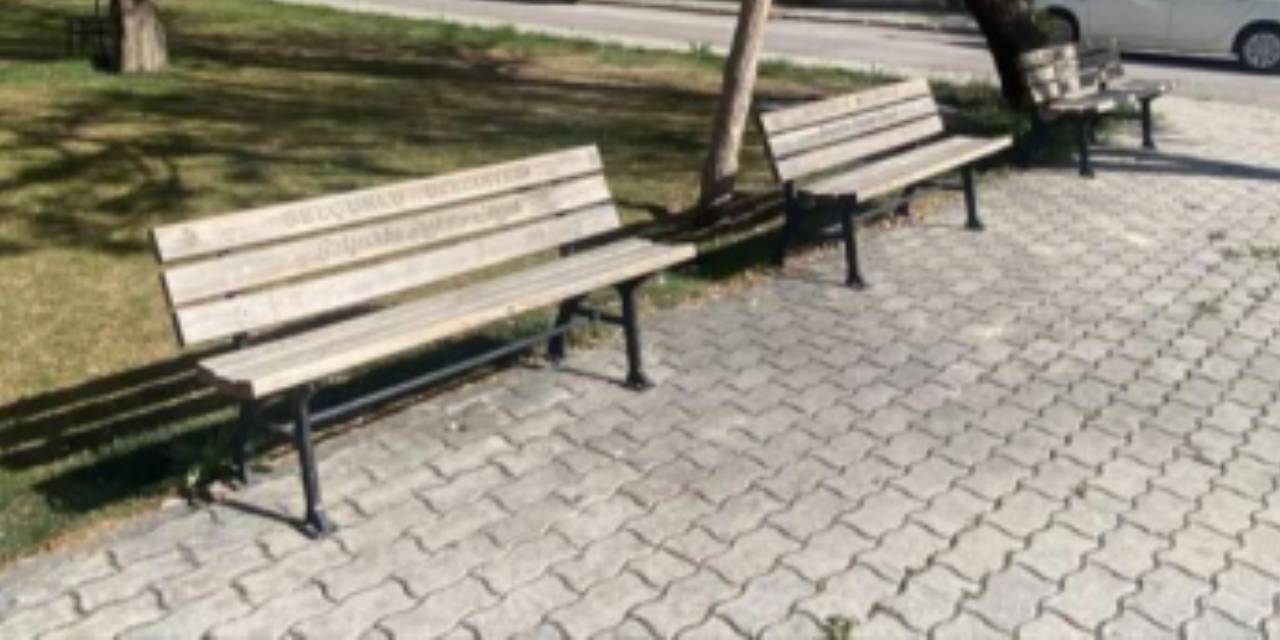 Bankta unuttuğu 65 bin TL değerindeki telefon geri geldi