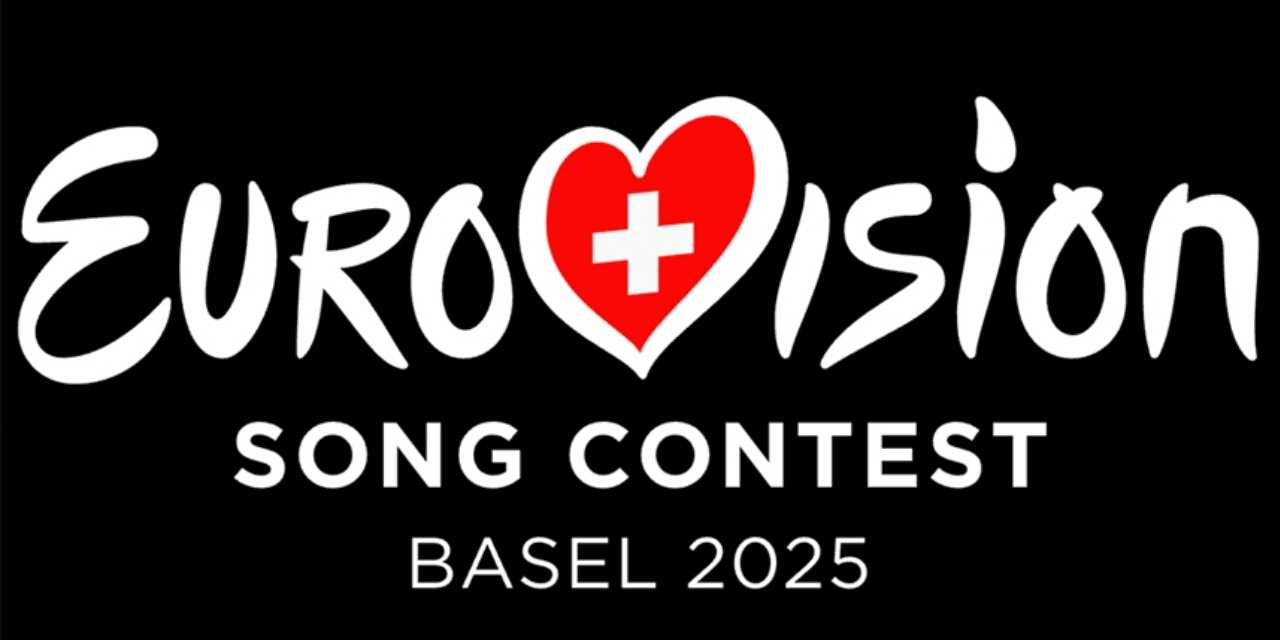 İspanya devlet televizyonu, Eurovision'da İsrail'in Gazze'de öldürdüğü insanları hatırlattı