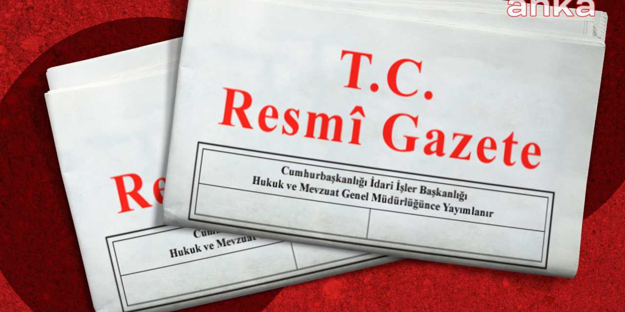 16 Mayıs "Ulusal Erişilebilirlik Günü" ilan edildi