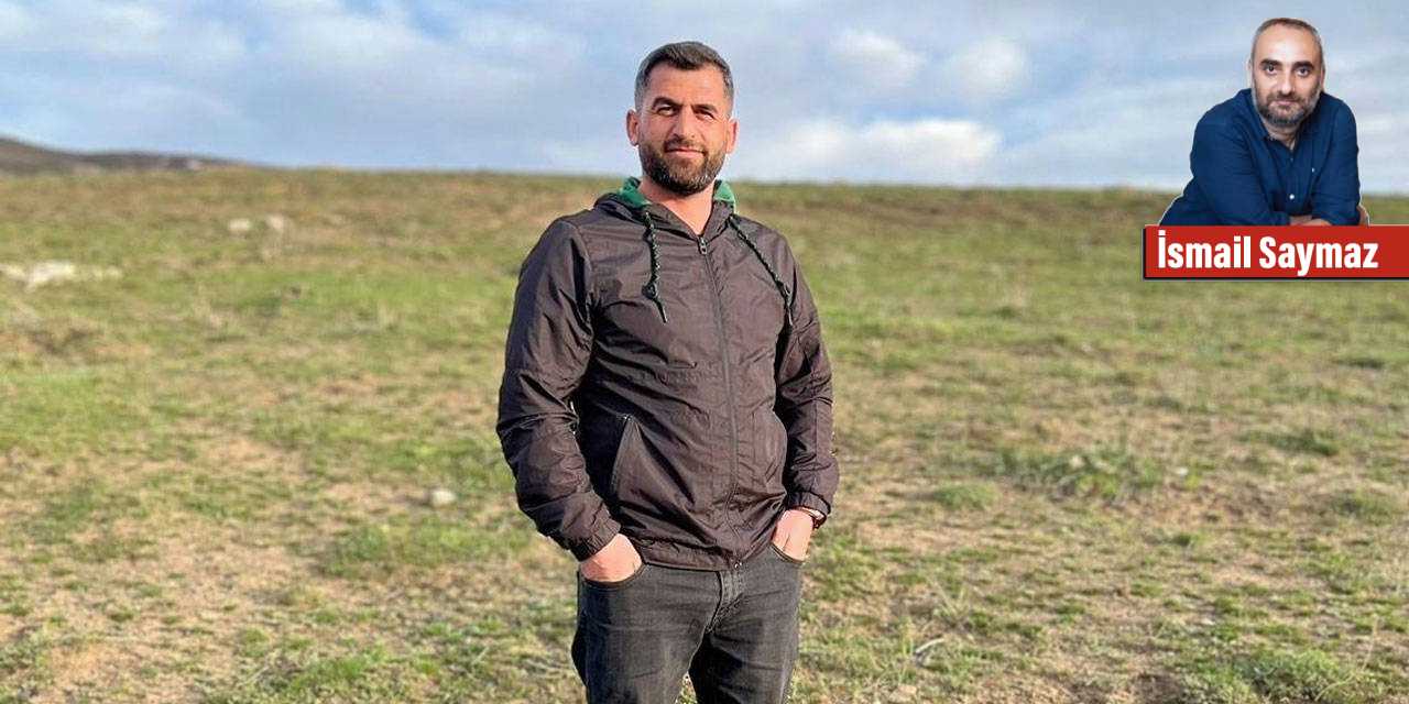 İnsanlık sınırı ihlali