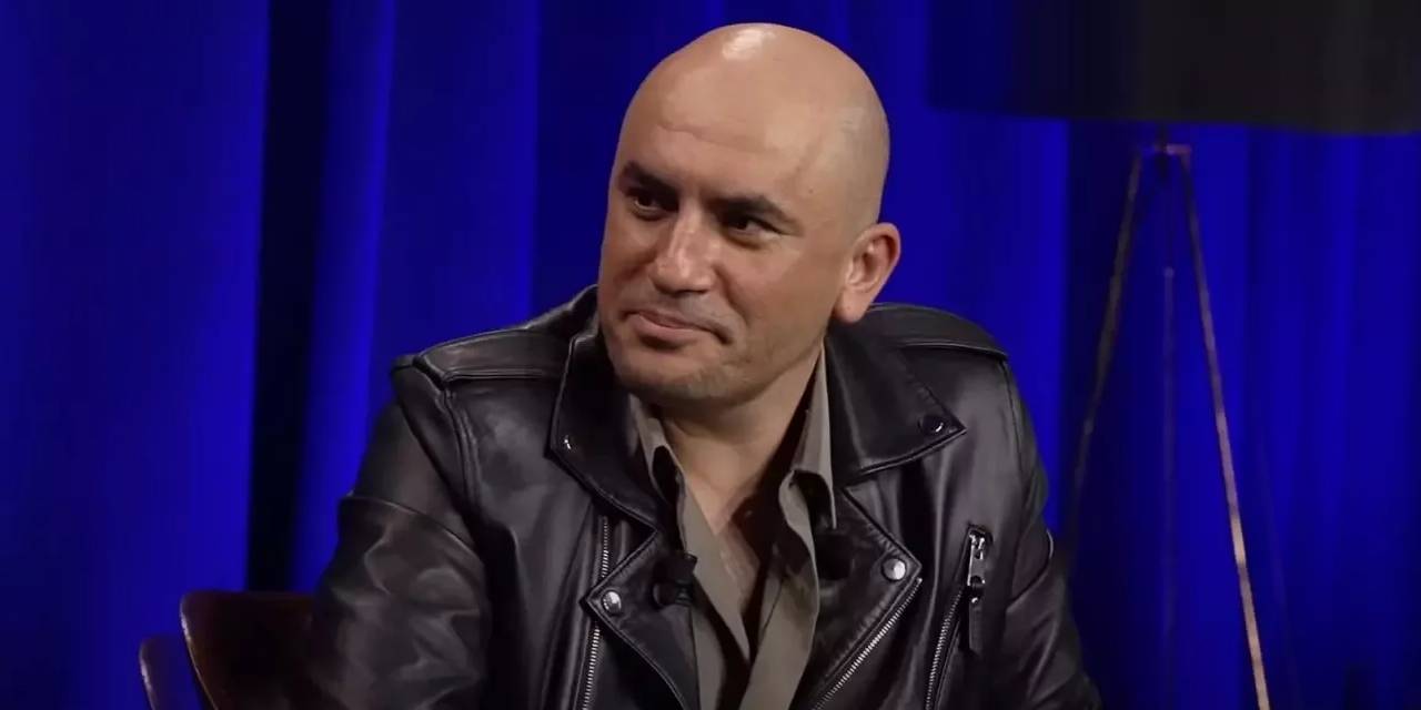 Giray Altınok boykotun nedenini ilk kez açıkladı