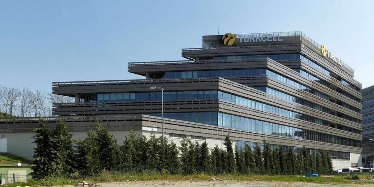 Turkcell temettü dağıtımı netleşti mi? Hisse başına ödeme ve tarih belli oldu mu?