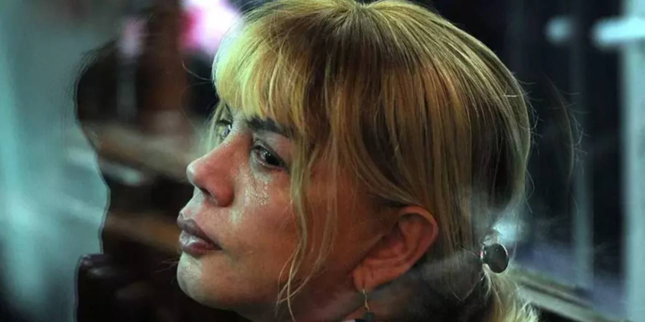 Sezen Aksu Sırrı Süreyya Önder'in vefatına dayanamadı: Hiç düşünmeden kıydı