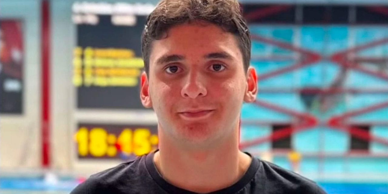 Galatasaraylı Arel Sırbistan yolcusu