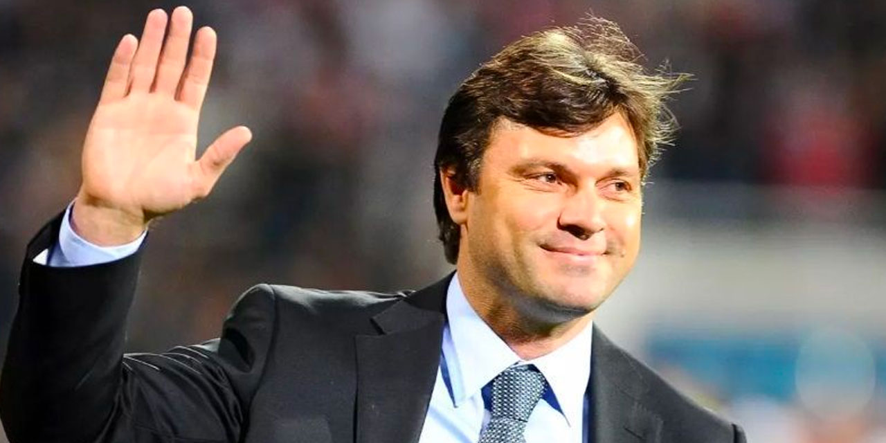 Ertuğrul Sağlam'dan Bursaspor açıklaması